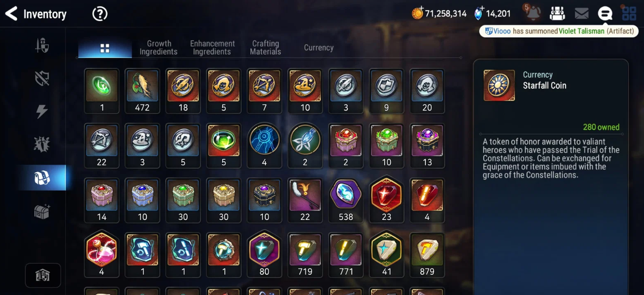 Screenshot 2026 06 04 182317