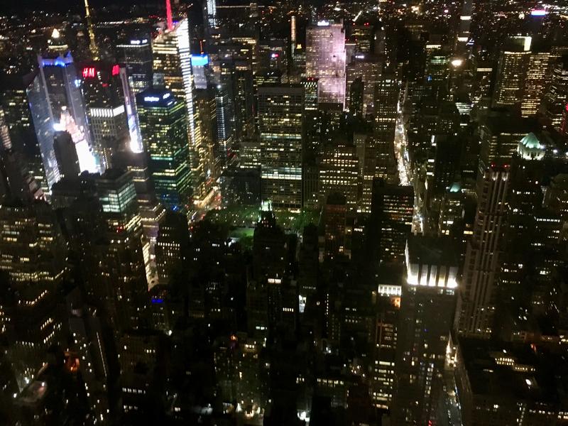 566EFE75-8B91-4BC2-98C0-51D1A3F099C8