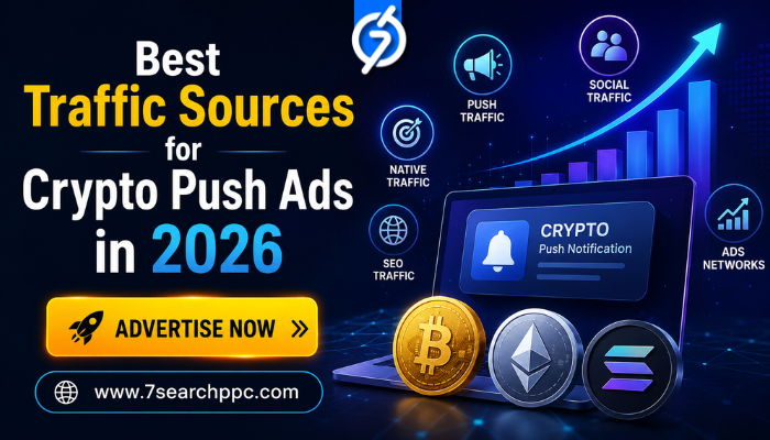 Best-Traffic-Sources-for-Crypto-Push-Ads-in-2026.png