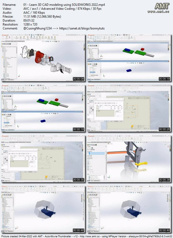 Solidworks-Essential-Training-2022.jpg