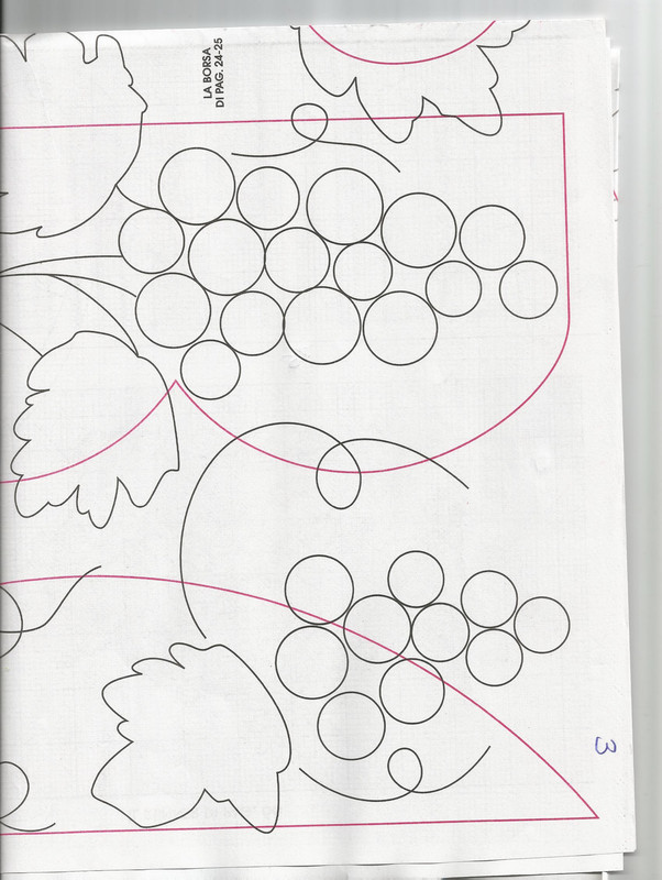 269849-d02ba-72459771--uf8ea0