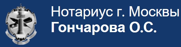https://i.postimg.cc/7ZRNzq0P/Screenshot-1.jpg