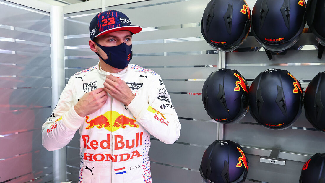 Max-Verstappen-Red-Bull-Formel-1-GP-Tuerkei-Istanbul-8-Oktober-2021-169Gallery-b4ab0459-1839391