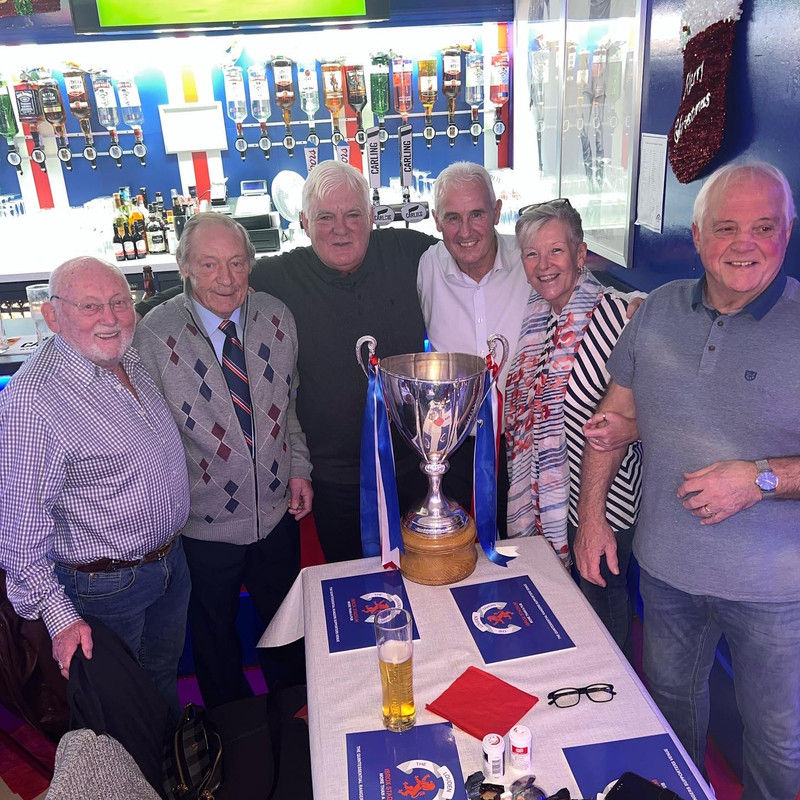 13F53719-3341-4240-8706-11D5760306D7