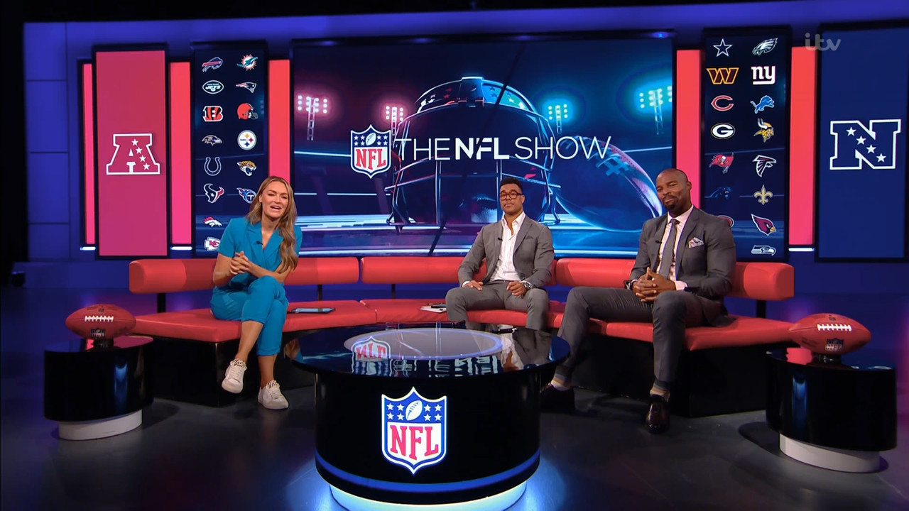 The.NFL.Show.S01E07.ts_snapshot_33.25.834
