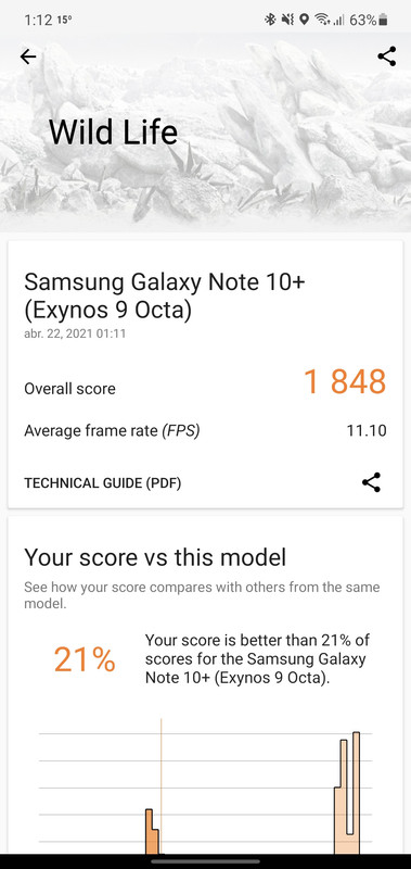 Screenshot_20210422-011201_3DMark