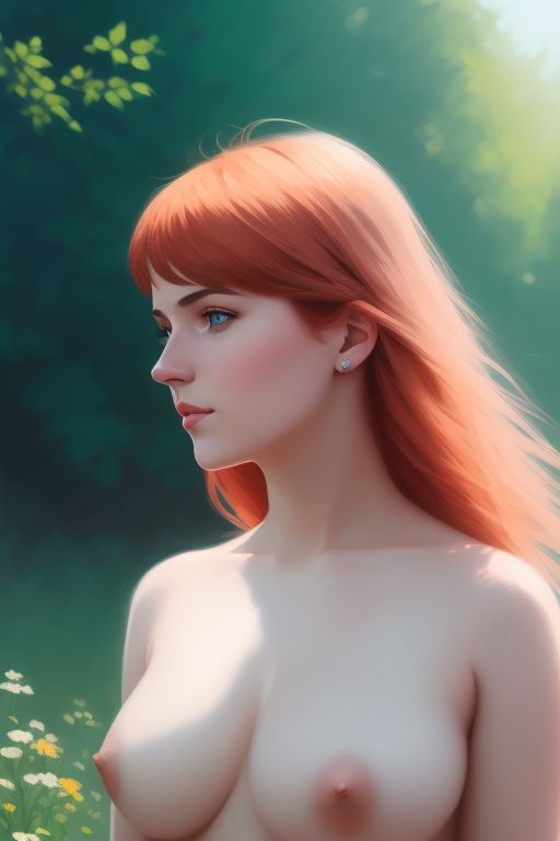 painterly-digital-painting-A-m-1