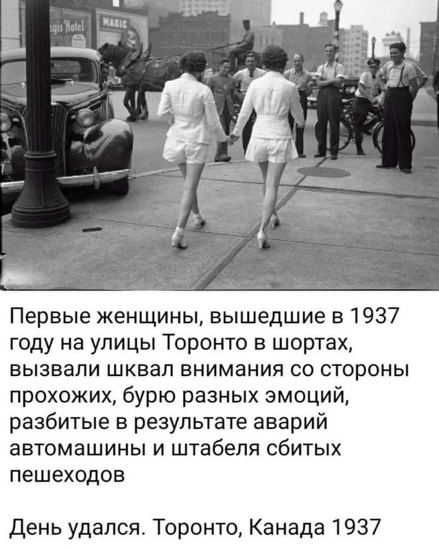 [Изображение: c98e4e3a34eb2e2718f69b4f2222f194.jpg]