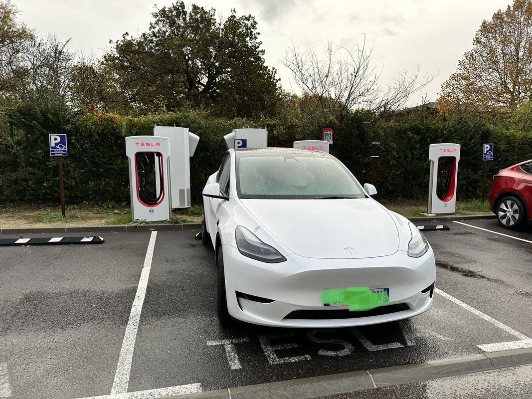 C77C8E8A-4A97-4C02-8691-EA952CCA50D3