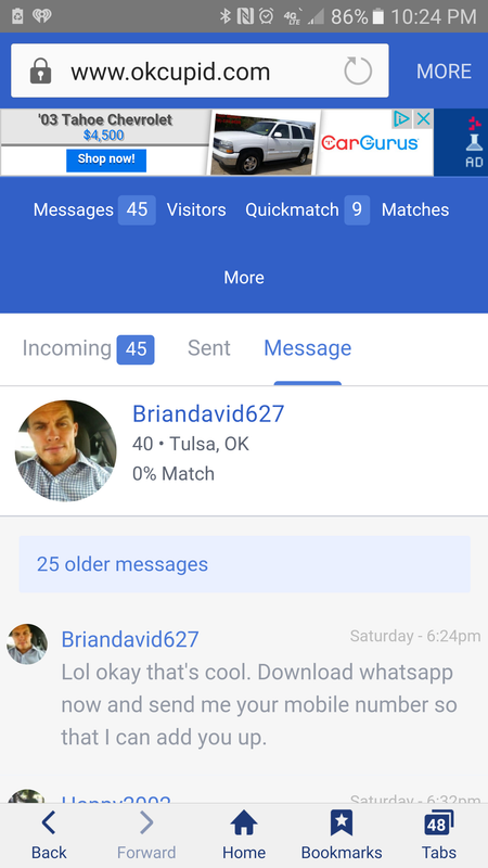 Screenshot_20160705-222458