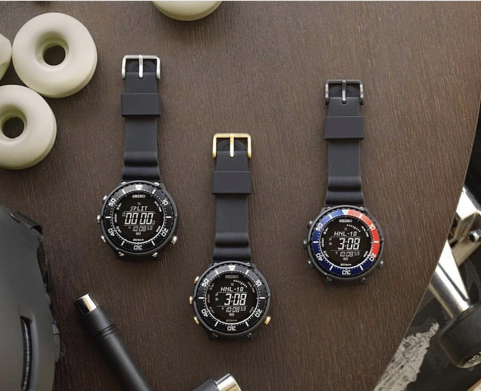 FE3E023D-4B91-4162-9C21-9296354B76A8