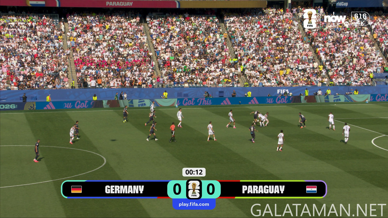 [Image: 20260629-GER-PAR-WC26-F-NOW-4K-ts-snapsh...14-097.jpg]