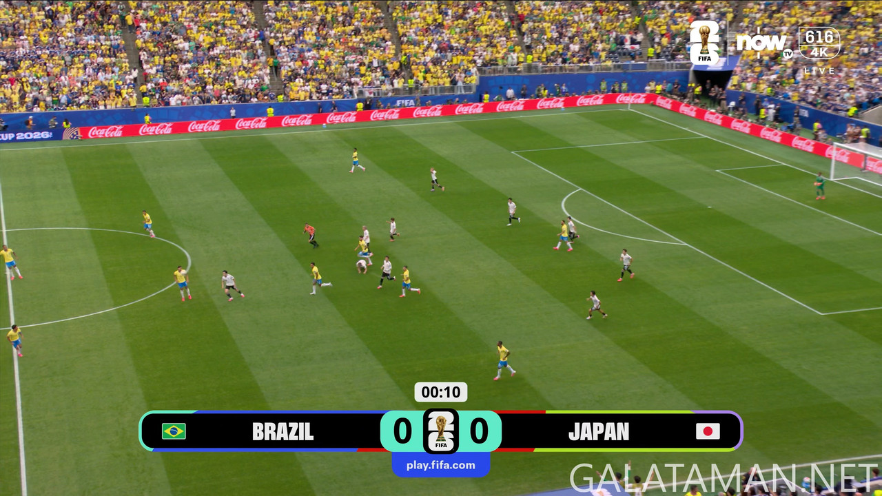 [Image: 20260629-BRA-JPN-WC26-F-NOW-4K-ts-snapsh...12-054.jpg]
