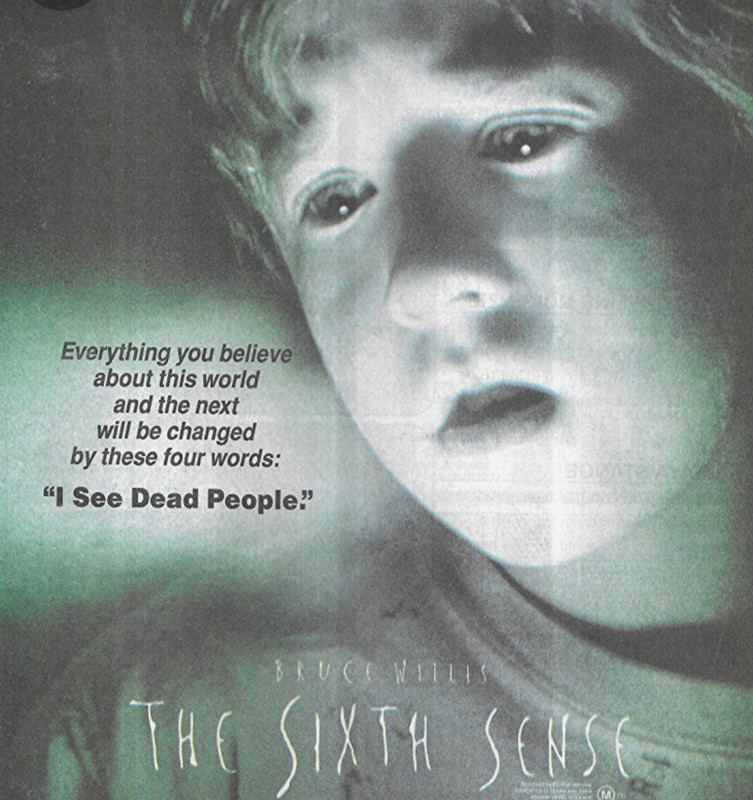 Screenshot_20240215_130546_Pinterest