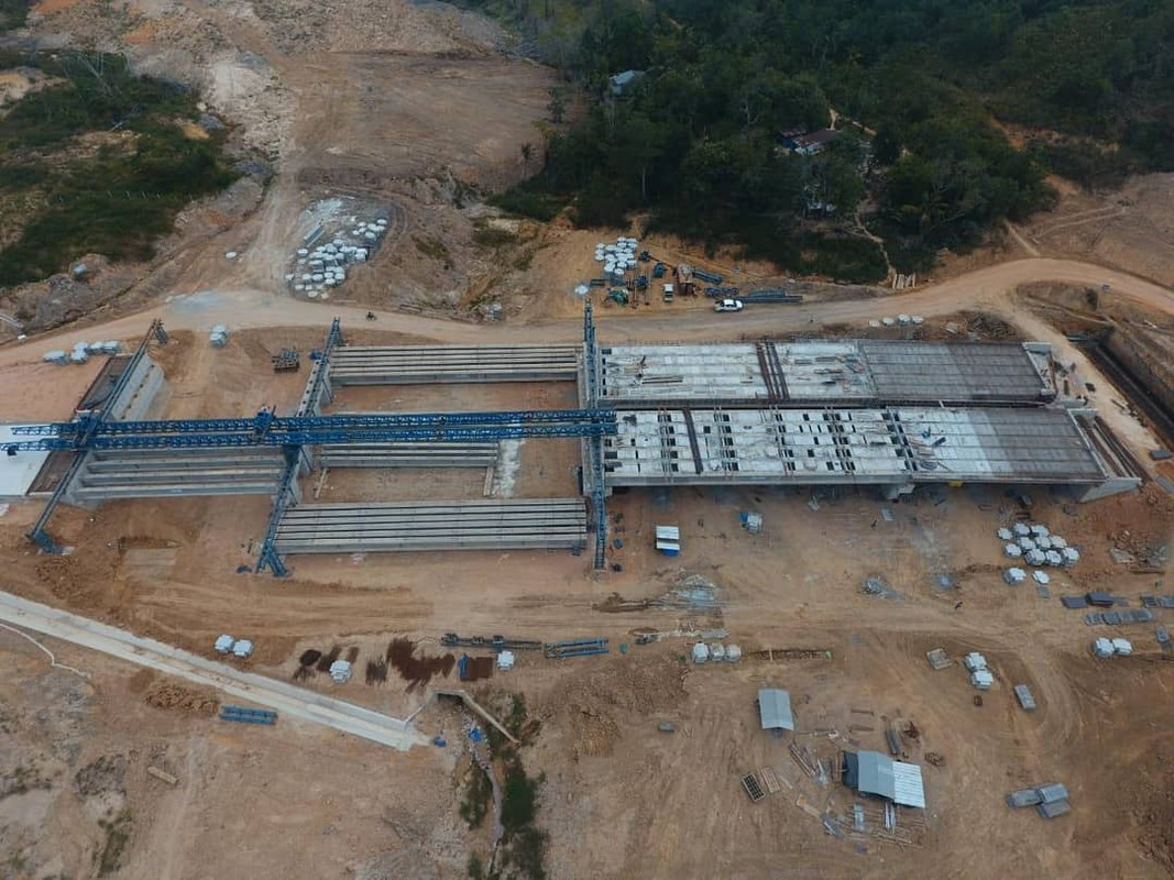 IMG_20190920_111847_705