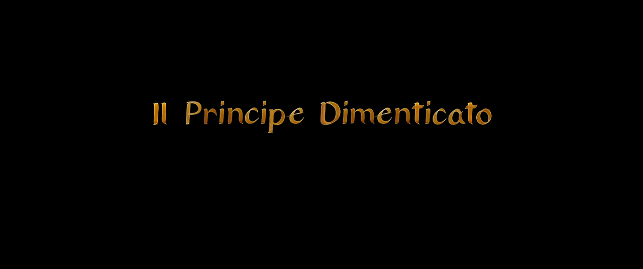 Il principe dimenticato (2020) [BluRay Rip 1080p ITA-FRE DTS-AC3 SUBS] [M@HD].mkv_snapshot_00.01.37.