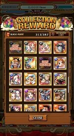 10642883 c9487f0844bf9929996c4de