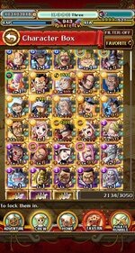 10642882 2279aa221da5238973ccefb