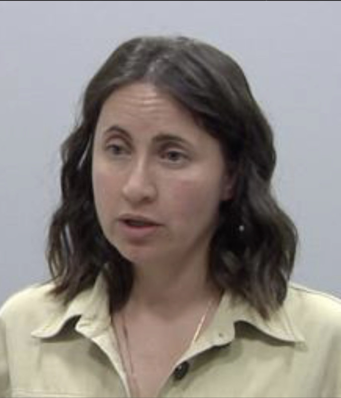 EC3F0248-8A4A-48C0-B61D-76368F8A4C02