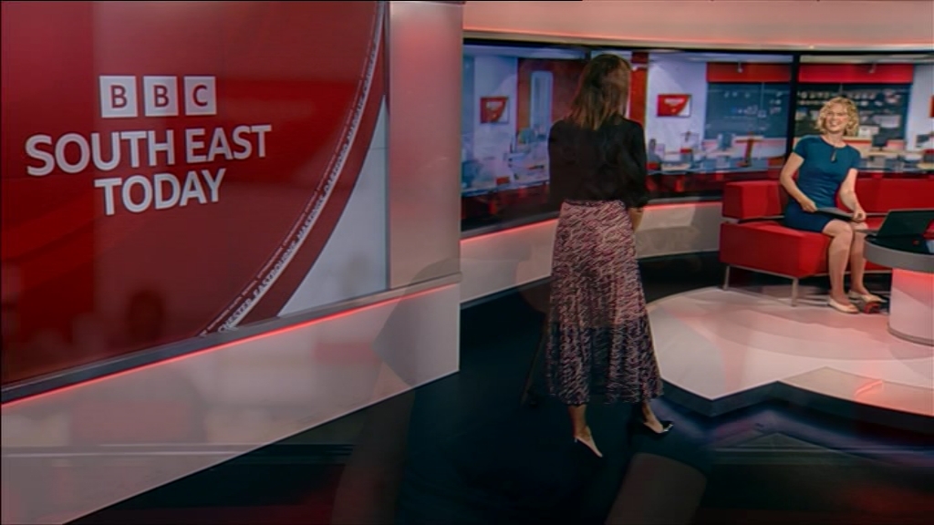 South East Today 2022_07_28_13_30_00.ts_snapshot_15.58.526