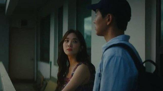 VIP episode 5
