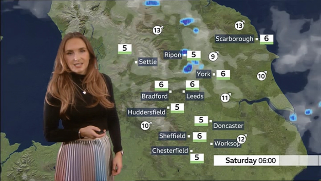 12.23 - 13.30.00 - Look North (East Yorkshire and Lincolnshire) The l....ts_snapshot_18.13.709