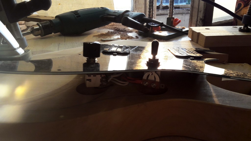 IMG_20170724_201701_976