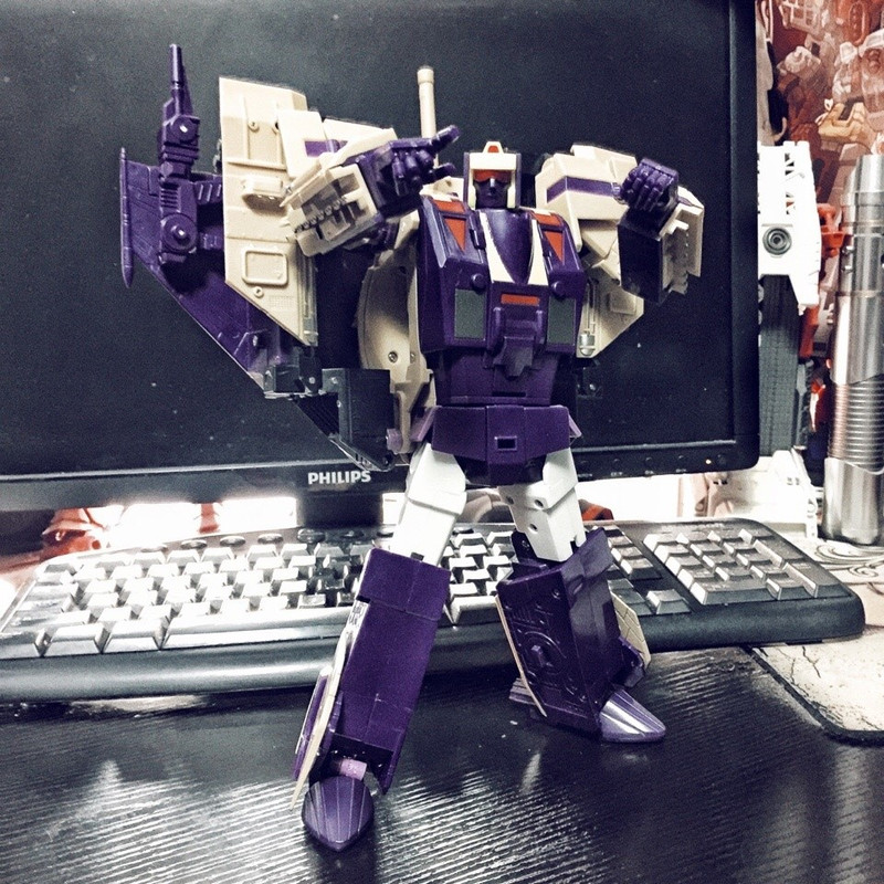 15966110_391761131174320_6049753720919192348_n