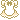 154