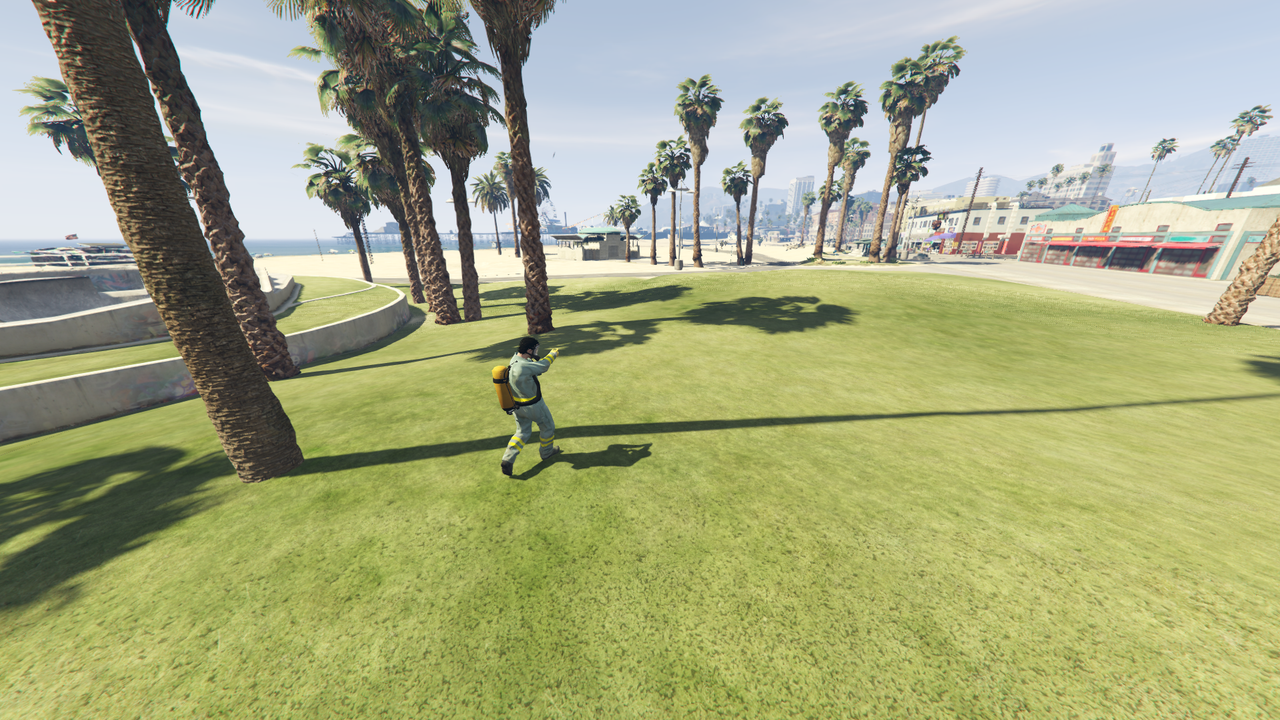 Screenshot-34.png