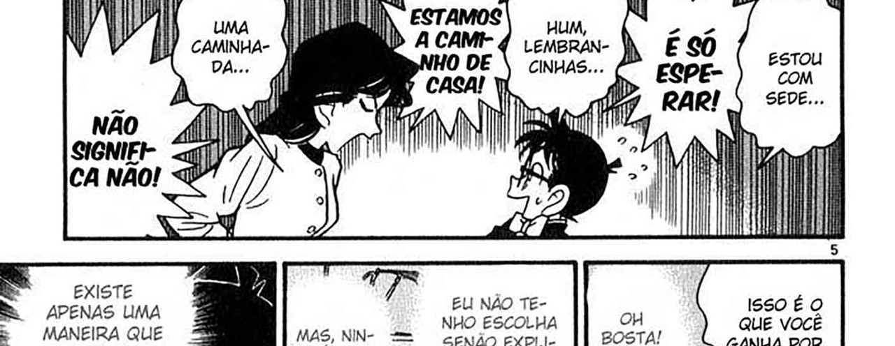 Detective-Conan-v04-c35-06-03