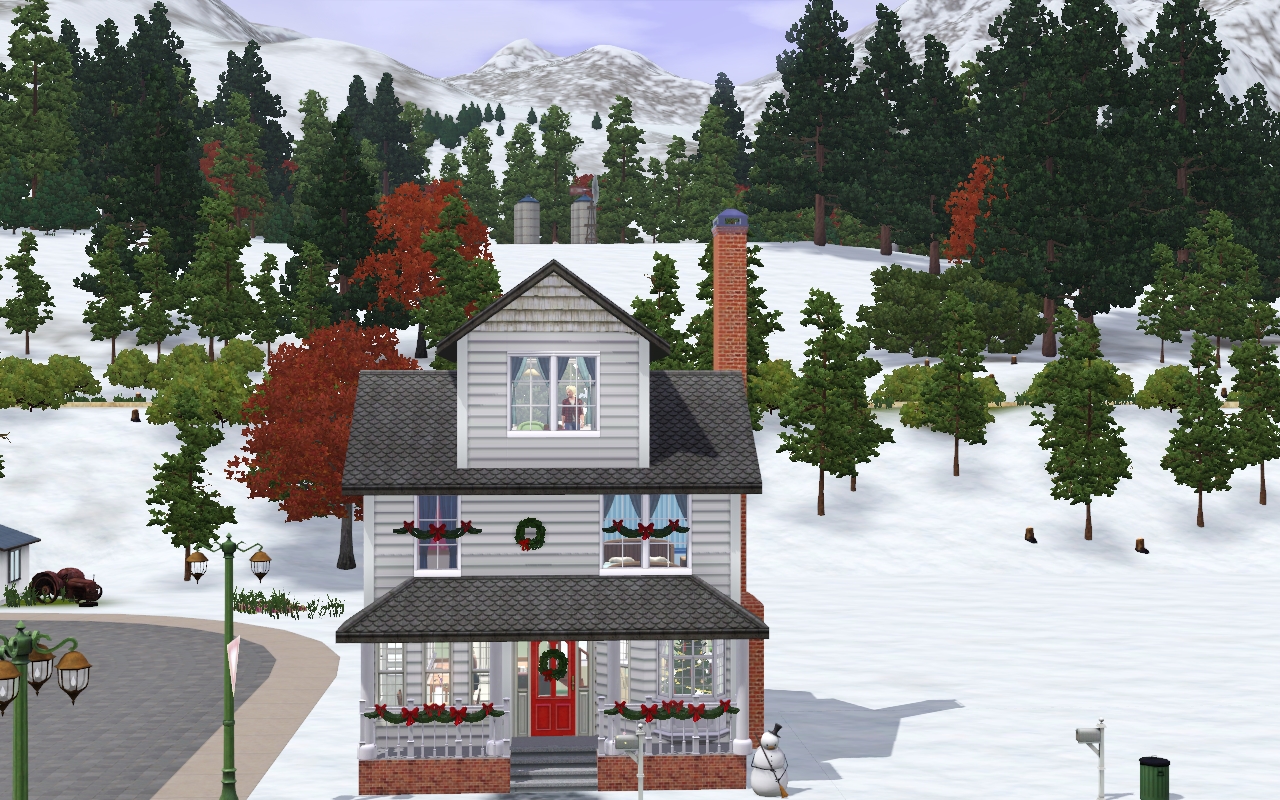 Screenshot 16