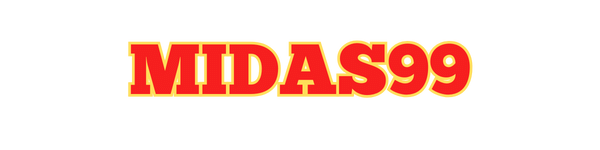 Midas99 LOGO