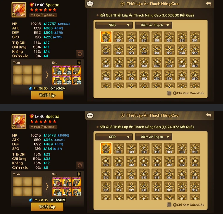 Screenshot 2026 05 18 224200
