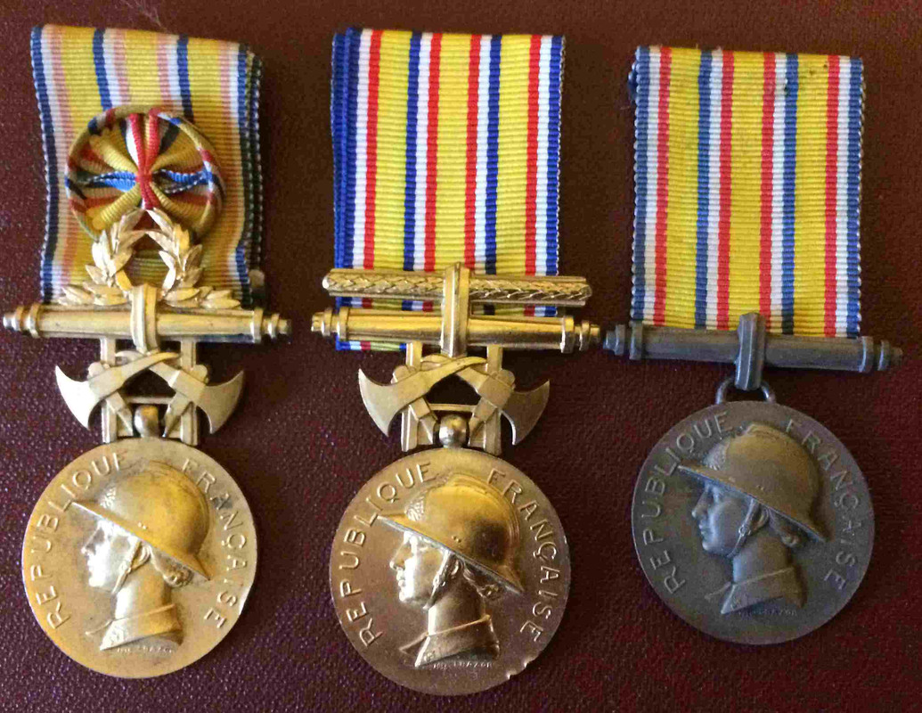 Буфер обмена02