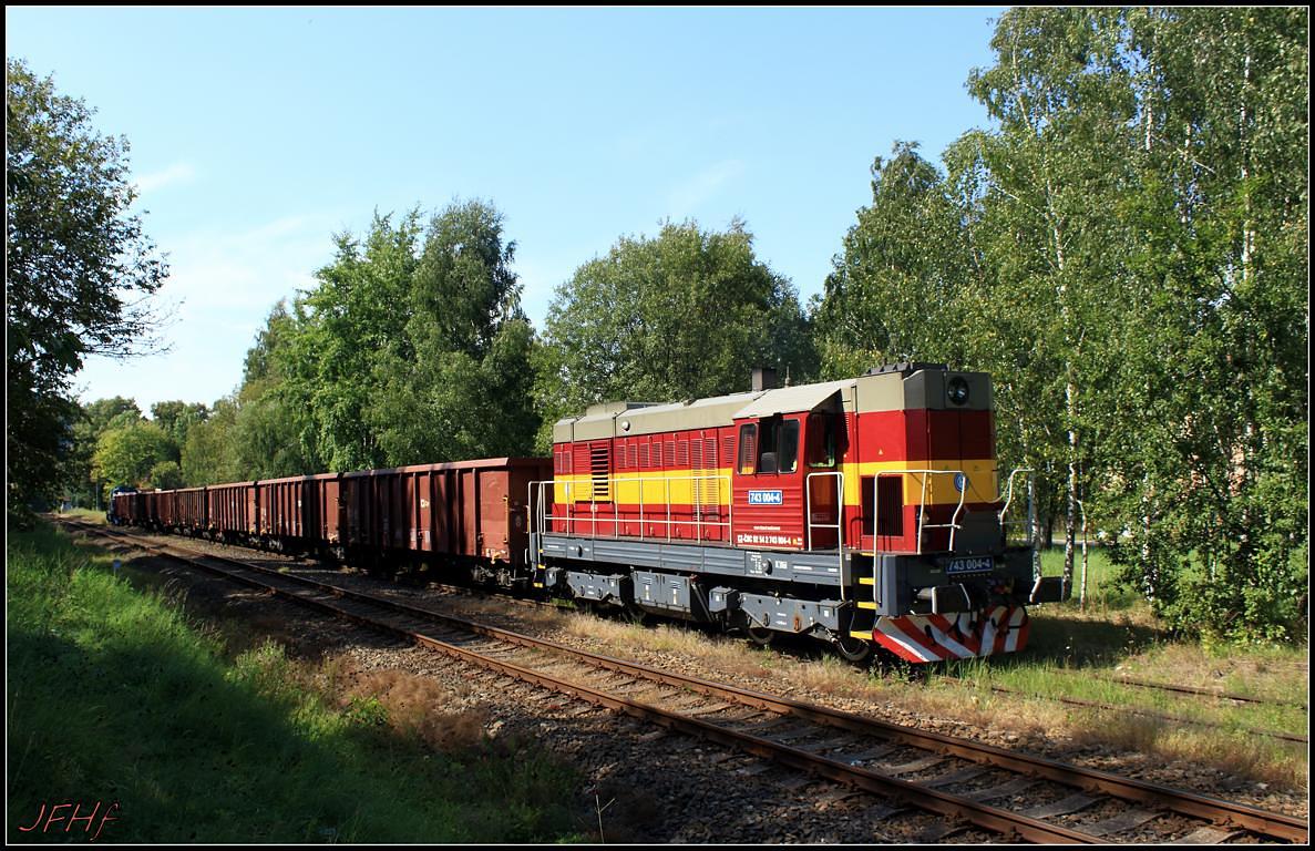 [Bild: K1024-IMG-5017.jpg]