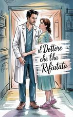 Sally Anderson – Il dottore che l’ha rifiutata (2026)