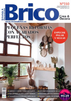 Brico-Espa-a-Marzo-Abril-2024.webp