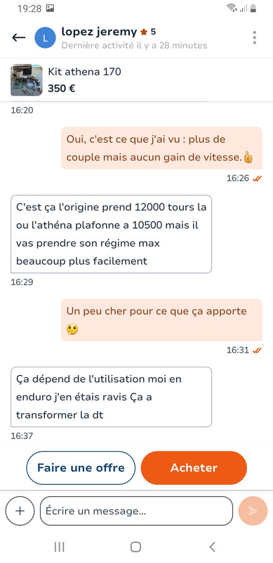 Screenshot 20260730 192824 leboncoin