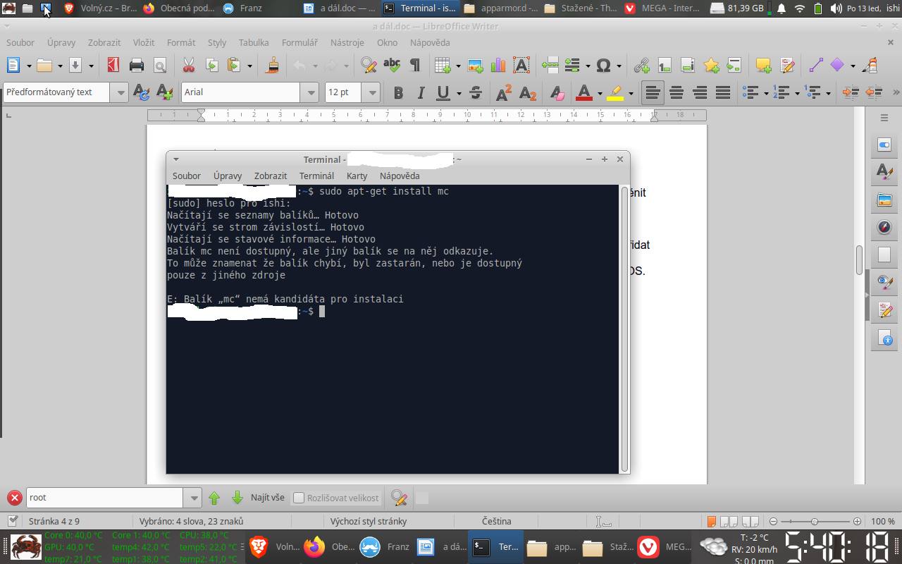 Snímek obrazovky_2025-01-13_05-40-20