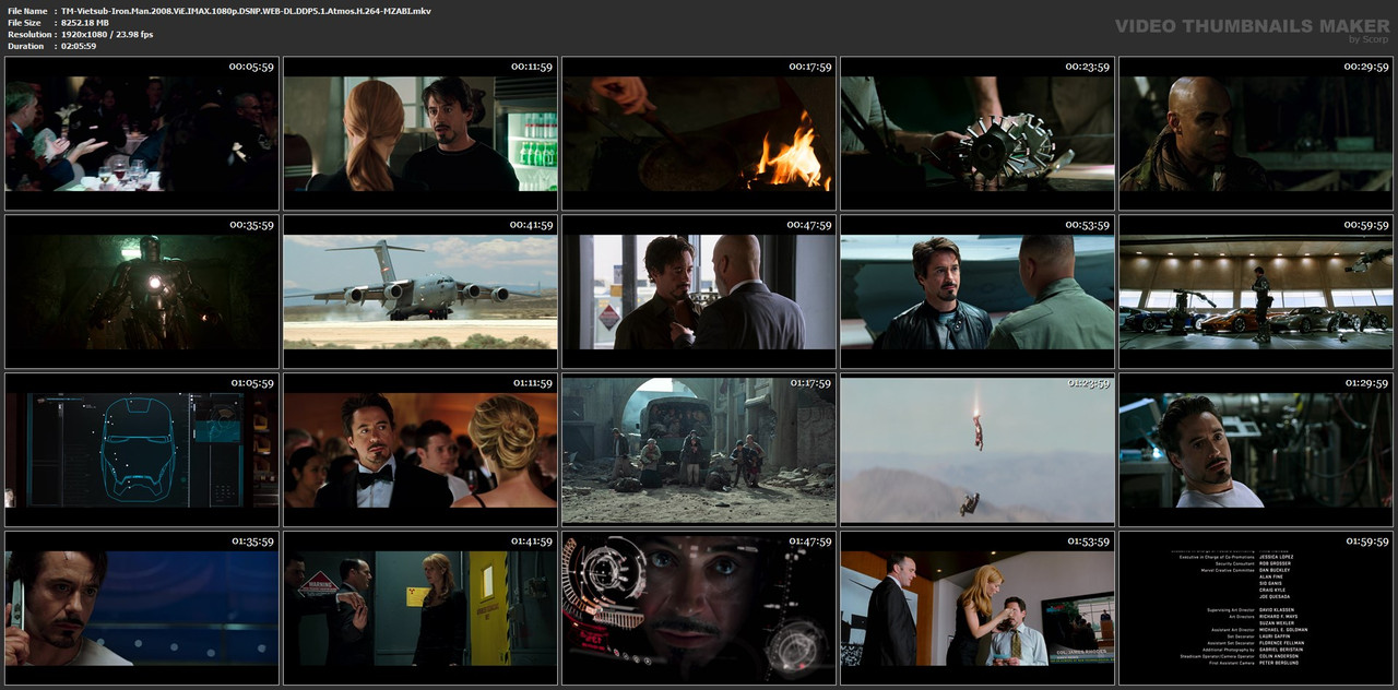 TM-Vietsub-Iron-Man-2008-Vi-E-IMAX-1080p-DSNP-WEB-DL-DDP5-1-Atmos-H-264-MZABI-mkv.jpg