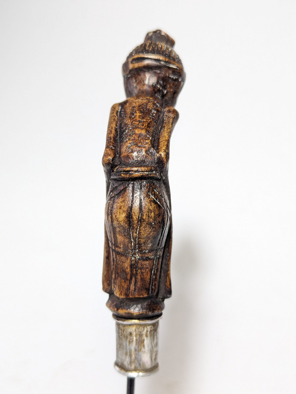 PXL_20240602_085201520