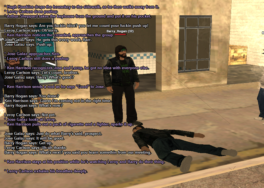 mc114.png