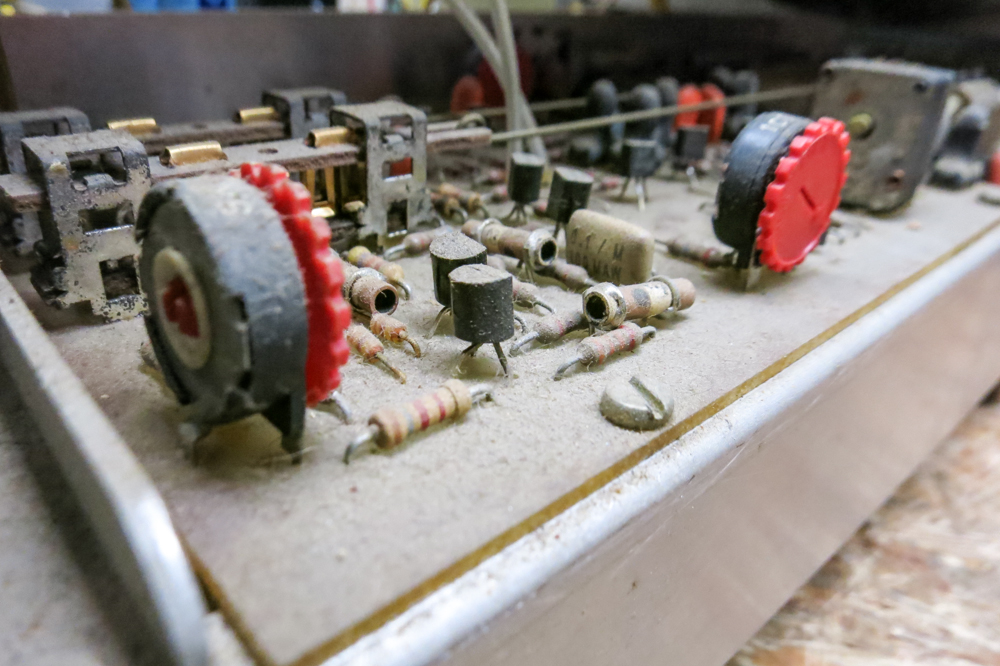 [Bild: HM-412-1-jcs-0003.jpg]