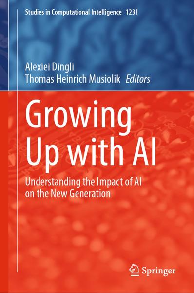 [Kép: Growing-Up-With-AI.jpg]