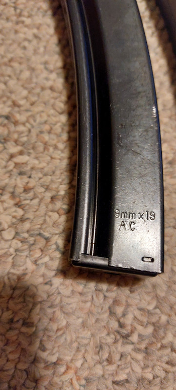 Magazine I.D. | HKPRO Forums