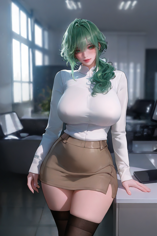 (mazjojo_0-2512066496-18_28_56