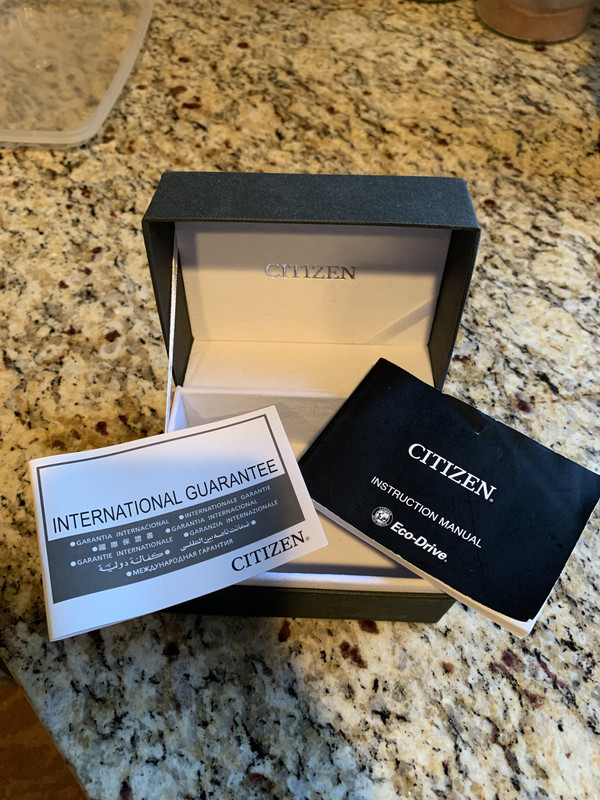 D8046094-1BE5-4179-89AC-A9BF558ECB95