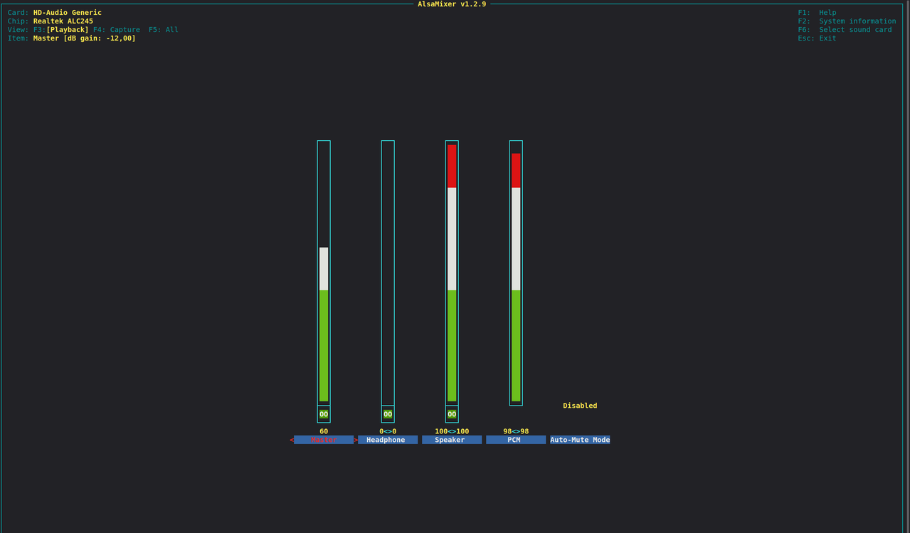 Screenshot from 2026 04 08 22 37 13