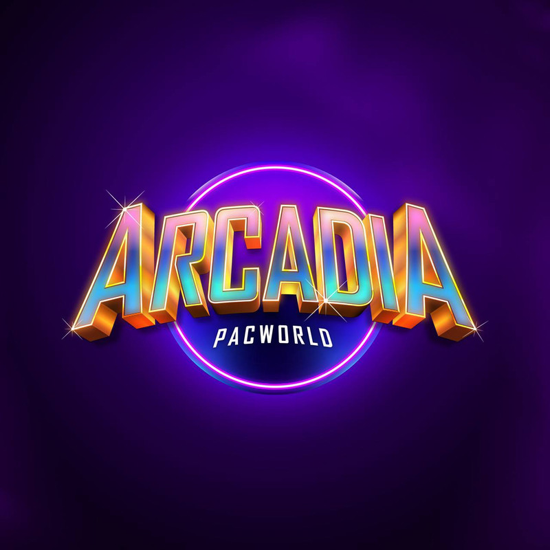 Arcadia Token